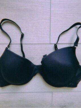 primark t-shirt bra